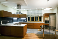kitchen extensions Widdington